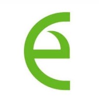 Muscat Epsco Llc