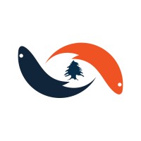 Samak Pescados logo - Similar company to Granfish Pescados