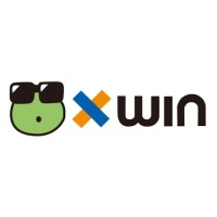 xWIN Technology Sdn. Bhd. logo - Similar company to Xwin株式会社