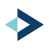 Discovery Point Wealth Advisors logo - Similar company to Brydge Advisors