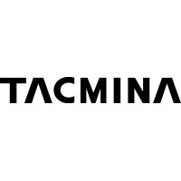 Tacmina Corporation logo - Similar company to Ppi Valves