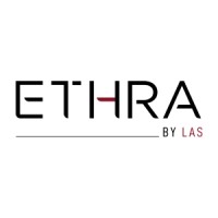 ethracucine logo - Similar company to Ast Group