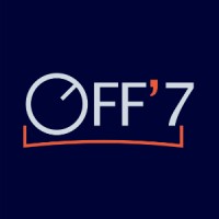 OFF'7 logo - Similar company to Les P'Tits Pénates
