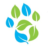 Veterinary Sustainability Alliance logo - Similar company to International Symposium Of The World Association Of Veterinary Laboratory Diagnosticians