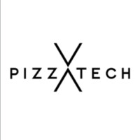 Pizzatech logo - Similar company to Pizzatech