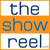 The Showreel Limited logo - Similar company to Showreel