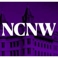 National Council of Negro Women, Inc. HQ logo - Similar company to Delta Sigma Theta Sorority, Inc.