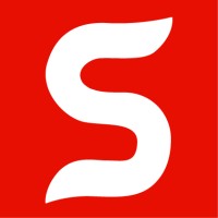 Solus logo - Similar company to Solus It
