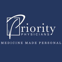 Priority Physicians, PC logo - Similar company to Neurocann
