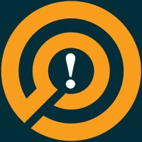 BlindSpot Consulting logo - Similar company to S-Bar Construction