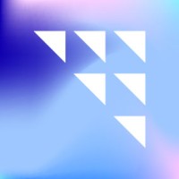 Fund Executives Association Limited logo - Similar company to Dynamic Advisory Partners