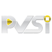 Professional Video Supply Inc