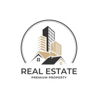 Invest in Gurgaon logo - Similar company to Raffughar
