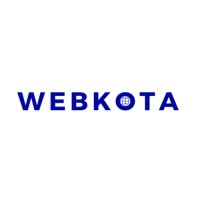 Webkota