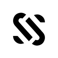 SJS Group Hospitality logo - Similar company to 5 Sensi Hospitality Group