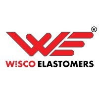 Wisco Elastomers logo - Similar company to Weplaceus Consultancy Services