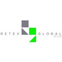 Retex Global - Pvt Limited logo - Similar company to Export Processing Zones Authority