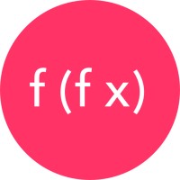 Functional Foundry