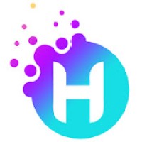 Hope Vibes Inc logo - Similar company to Svp Charlotte Presents Seed20!