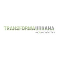 TransformaUrbana logo - Similar company to Siresa