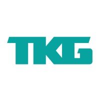 Tuyển Dụng TKG Taekwang Vina logo - Similar company to Ecolearning Together