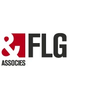 FLG & Associés logo - Similar company to Resolve Avocat