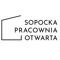 Sopocka Pracownia Otwarta