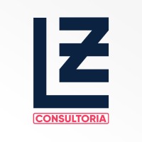 LZ Consultoria logo - Similar company to Sargento Ferragens