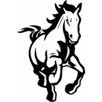 Rock Creek Unified School District 323 logo - Similar company to Clermont County Public Health