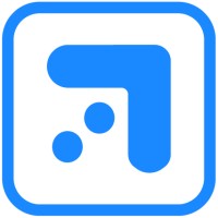 RankMyApp logo - Similar company to Meetrox