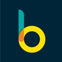 Banana Events 🍌 Fun Agency logo - Similar company to Cognaix