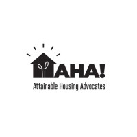 Attainable Housing Advocates logo - Similar company to Telegent