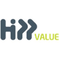 Hipp Value logo - Similar company to Ixat Ridesharing, Lda