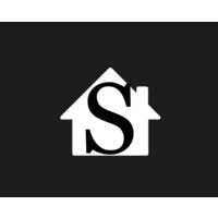 Supra Property Management logo - Similar company to Althon Factoring Services, Llc.