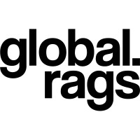 Global Rags logo - Similar company to Noble Impex