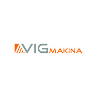 VİG MAKİNA Sanayi Tic. A.Ş. logo - Similar company to Capulus&Mechanicus