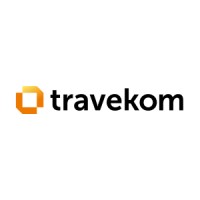 Travekom