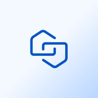 MinEjendom logo - Similar company to Upsite