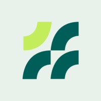 Sterck Loont logo - Similar company to Toss Group