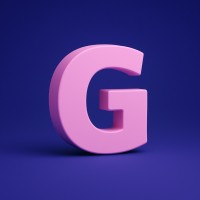 Glimpse - Agence Vidéo logo - Similar company to Wotprod / William Thomas