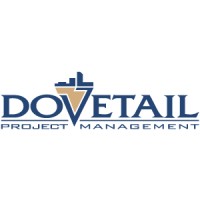 Dovetail PM Inc. logo - Similar company to Persimmon Contracting Ltd.