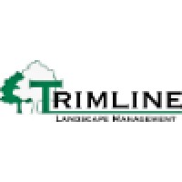 Trimline Landscape Management, Inc.