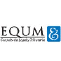 EQUM Consultoría Legal y Tributaria SAS