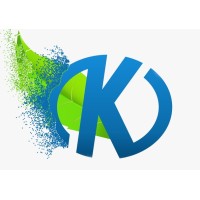 KIK Compounds logo - Similar company to Horeca Group