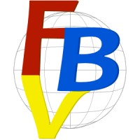 Future Business Ventures, Ltd. Co. logo - Similar company to Real Solution Partners