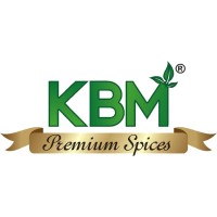 KBM Foods Pvt. Ltd. logo - Similar company to Amrit Foods Private Limited