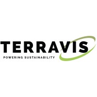 TERRAVIS logo - Similar company to Terravis Gmbh