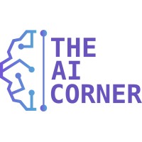 The AI Corner logo - Similar company to Ai-Care.Io
