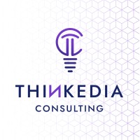 Thinkedia Consulting logo - Similar company to Ire India