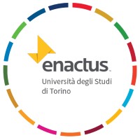 Enactus UniTo | SAA School of Management logo - Similar company to Offline